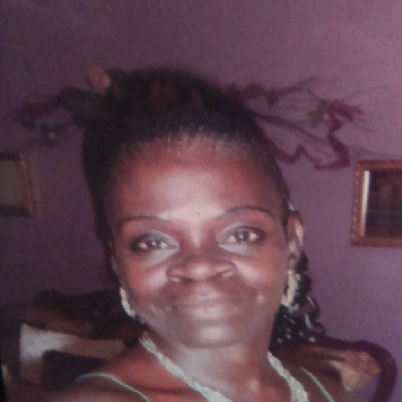 wandacooper207